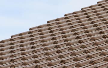plastic roofing Ombersley, Worcestershire