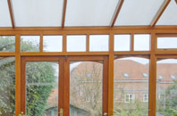 free Ombersley conservatory insulation quotes
