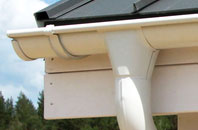 free Ombersley gutter installer quotes