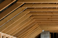 Ombersley pitched insulation quotes