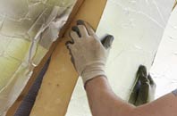 rated Ombersley roof insulation companies