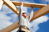 Ombersley roof replacement work