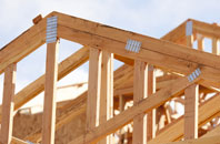 free Ombersley roof truss quotes
