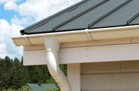Ombersley soffits
