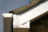 free Ombersley soffit quotes