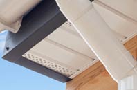 find rated Ombersley soffit companies